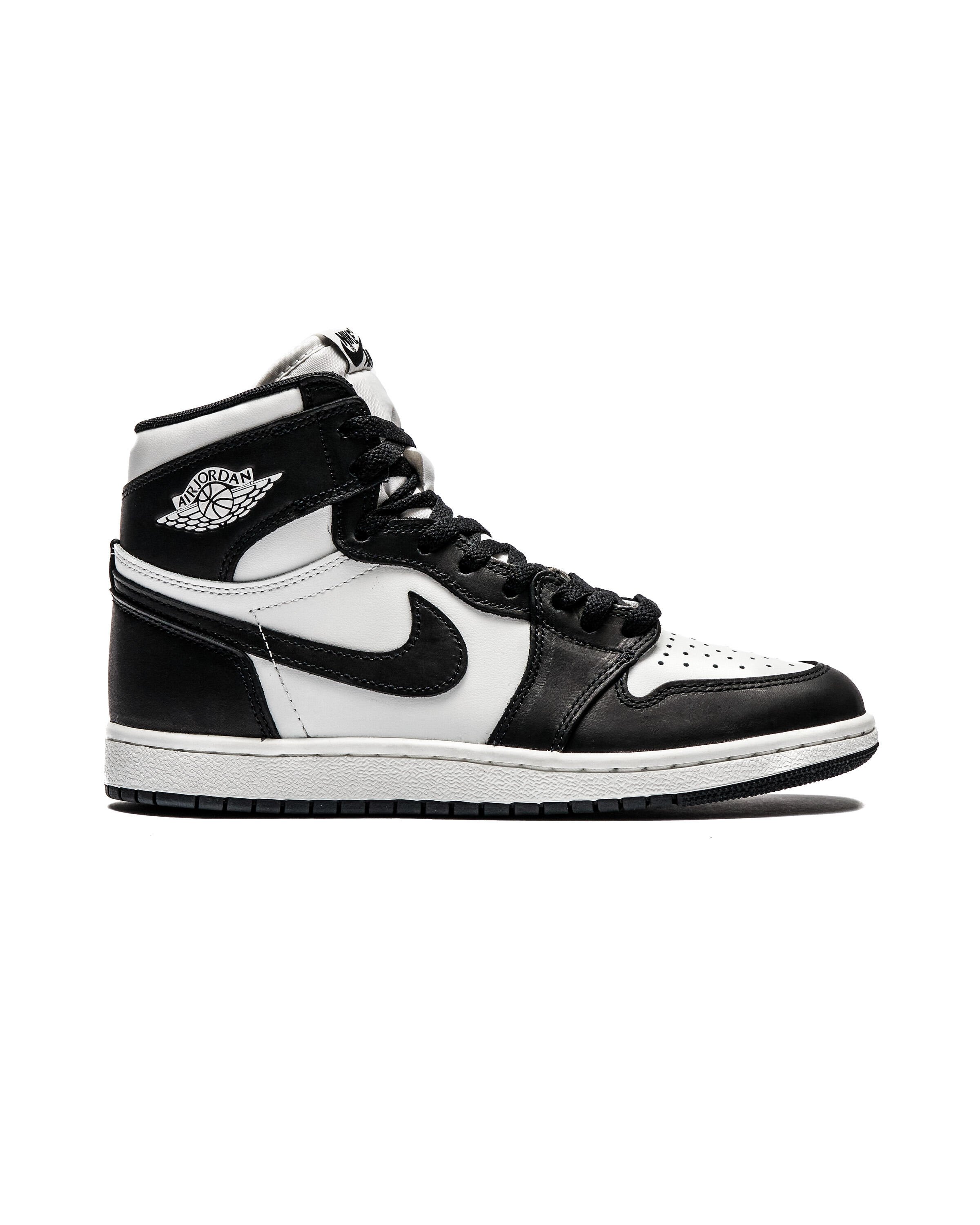 Air Jordan 1 High '85 | BQ4422-001 | AFEW STORE